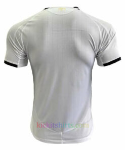 Real Madrid Home Shirt 2024/25 Stadium Edition
