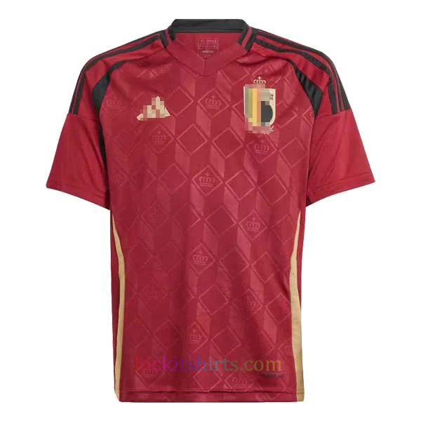 Junior football shirts cheap