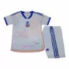 Chile Away Kit Kids 2023 1