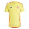 Colombia Home Shirt 2024 Stadium Edition