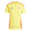 Colombia Home Shirt 2024 Stadium Edition