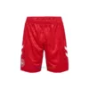 Denmark Euro Away Short 2024