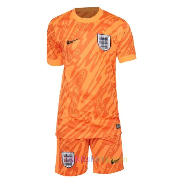 England kit