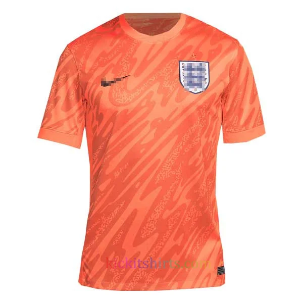 England football shirts