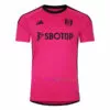 Fulham Home Shirt 2023/24 Stadium Edition