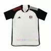 Fulham Home Shirt 2023/24 Stadium Edition