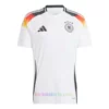 Germany Home Shirt 2024 Woman