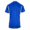Leicester City Home Shirt 2023/24 2
