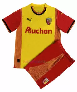 Lens Home Kit Kids 2023/24