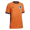 Spain Away Shirt 2024 Stadium Edition