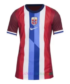 Norway Home Kit Kids 2024