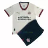 PSV Eindhoven Third Kit Kids 2023/24