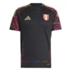 Peru Copa America Home Shirt 2024