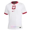 Poland Home Shirt 2024 1