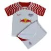 RB Leipzig Away Shirt 2023/24