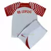 RB Leipzig Home Kit Kids 2023/24 2