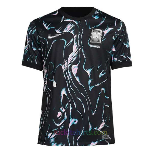 Football shirt printing merry hill