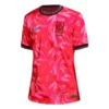 South Korea Home Shirt 2024 1