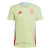 Netherlands Home Shirt 2024 Stadium Edition