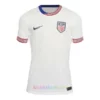 United States Home Shirt 2024 Stadium Edition