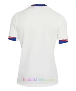 United States Home Kit Kids 2024