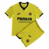 Chile Away Kit Kids 2023