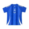 Argentina Spark Gen10s Home Shirt 2024