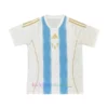 Argentina Spark Gen10s Away Shirt 2024