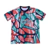 Arsenal Special Shirt 2024/25 1