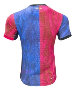 Barcelona Shirt 2024/25 Stadium Edition 2