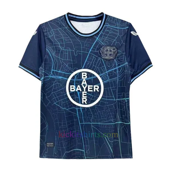 Cheap football shirts from thailand