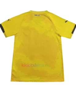 Borussia Dortmund Training Shirt 2024/25 2