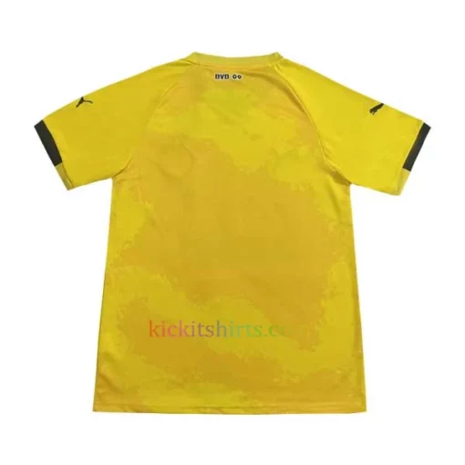 Borussia Dortmund Training Shirt 2024/25
