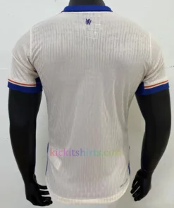 Chelsea Away Shirt 2024/25 Stadium Edition