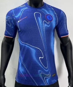 Chelsea Home Shirt 2024/25 Stadium Edition