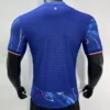 Chelsea Home Shirt 2024-25 Stadium Edition 2