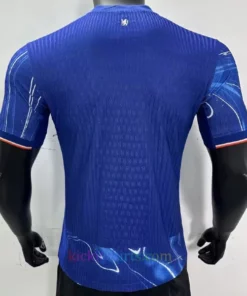 Chelsea Home Shirt 2024/25 Stadium Edition