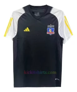 Colo-Colo Special Shirt 2024/25