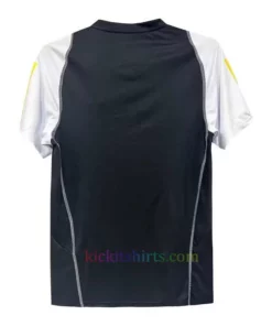 Colo-Colo Special Shirt 2024/25 2