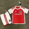 Arsenal Special Shirt 2024/25