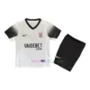 Corinthians Home Kit Kids 2024/25 1