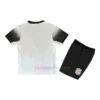 Corinthians Home Kit Kids 2024/25 2