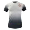 Atlético Nacional Home Shirt 2024