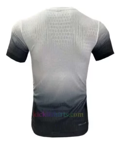 Corinthians Home Shirt 2024/25 Stadium Edition
