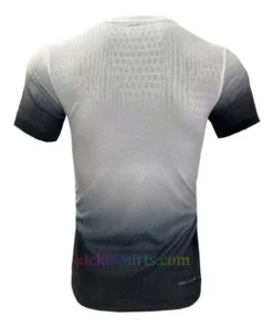 Corinthians Home Shirt 2024/25 Stadium Edition 2