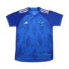 Cruzeiro Home Kit Kids 2024/25