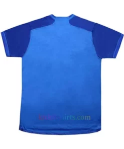 Cruzeiro Home Shirt 2024/25 2