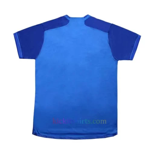 Cruzeiro Home Shirt 2024/25