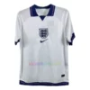 England Special Shirt 2024