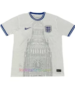 England Special Shirt 2024 1